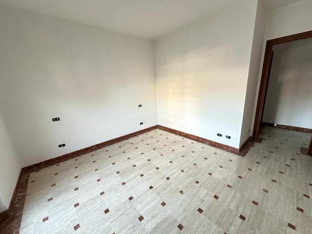 Appartamento in affitto a Marina di Carrara, Carrara