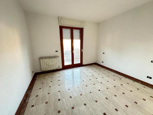 Appartamento in affitto a Marina di Carrara, Carrara
