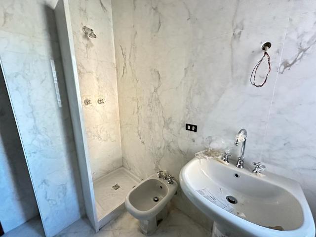 Appartamento in affitto a Marina di Carrara, Carrara
