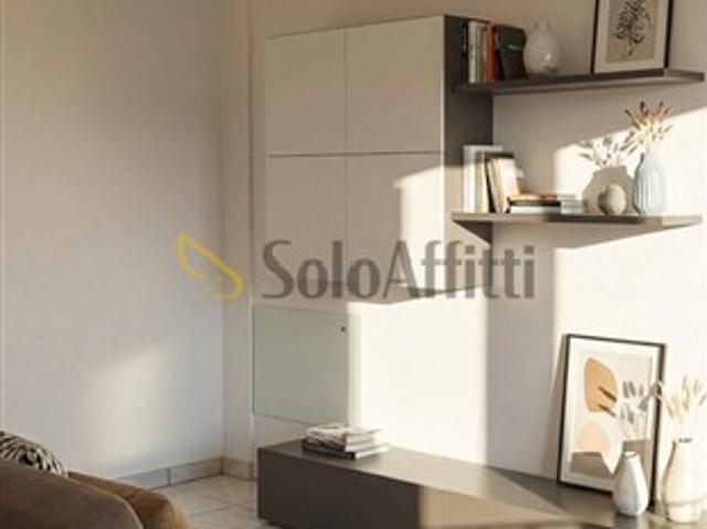 Appartamento in affitto a Medolla, Modena