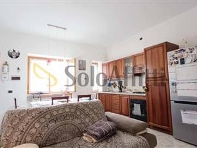 Villa Indipendente in affitto a Villastanza, Parabiago