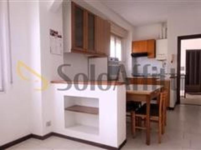 Villa Indipendente in affitto a Villastanza, Parabiago