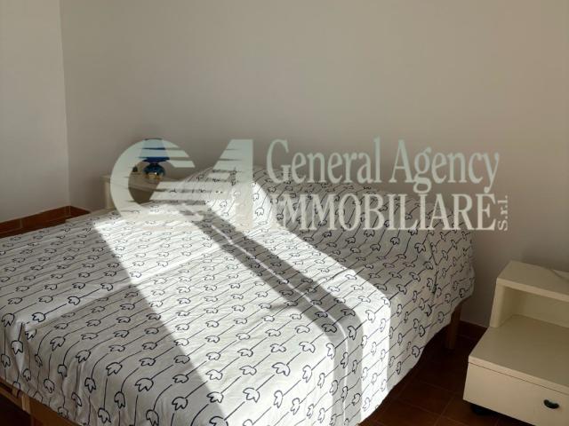Appartamento in affitto a Municipio Roma VII, Roma Capitale