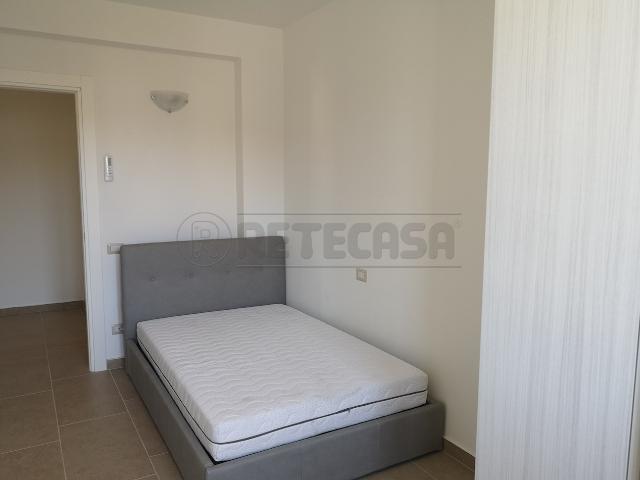 Appartamento in affitto a Livorno, Toscana