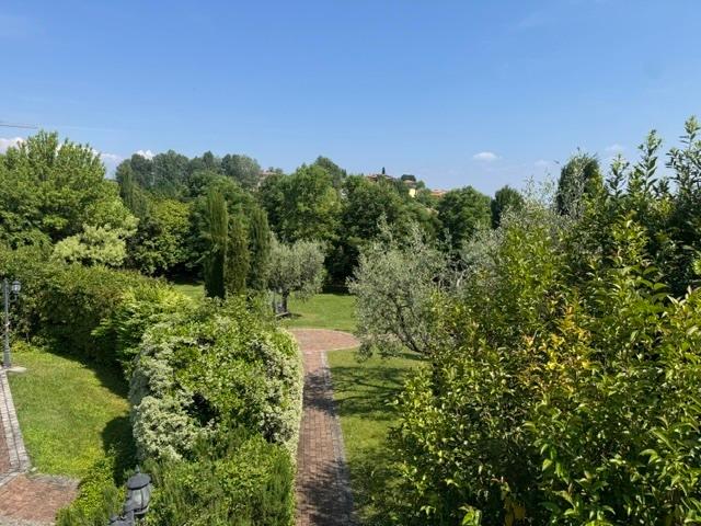 Appartamento in affitto a Colognola, Casazza