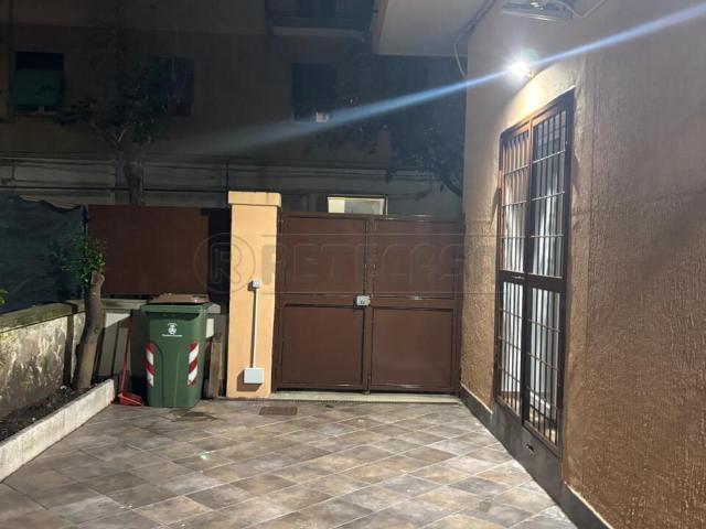 Appartamento in affitto a Salerno, Campania