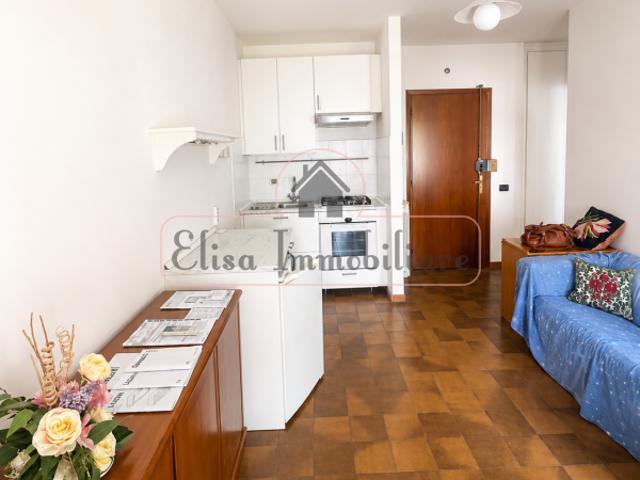 Appartamento in affitto a Chianni, Toscana