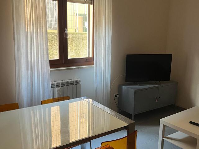 Appartamento in affitto a Sant'Antonio, Lanciano
