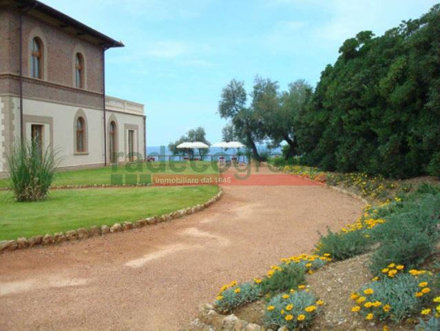 Appartamento in affitto a Livorno, Toscana