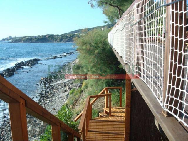 Appartamento in affitto a Livorno, Toscana