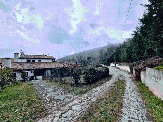 Appartamento in affitto a Caprino Veronese, Veneto