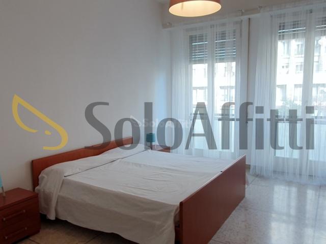 Appartamento in affitto a Municipio Roma VII, Roma Capitale