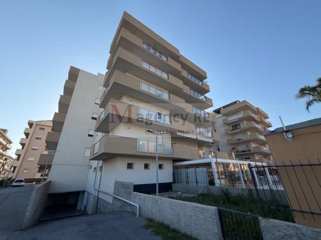 Appartamento in affitto a Calabria, Reggio Calabria