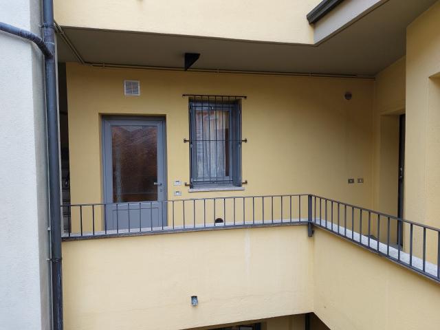 Appartamento in affitto a Piemonte, Verbano-cusio-ossola