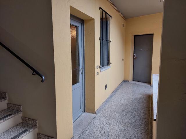 Appartamento in affitto a Piemonte, Verbano-cusio-ossola