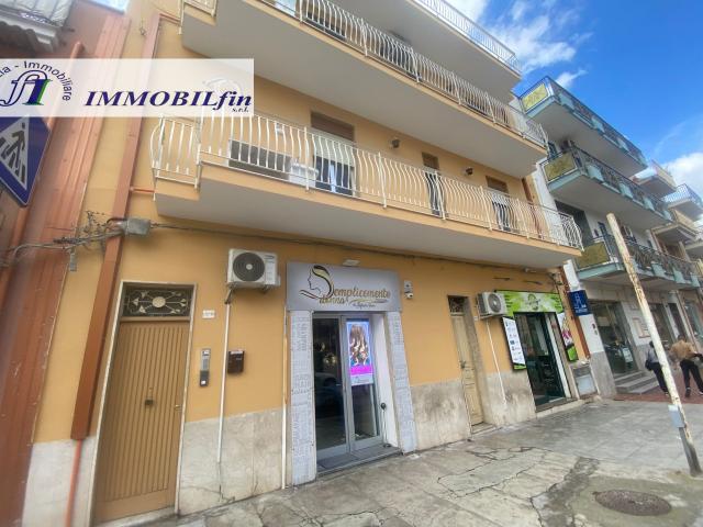 Appartamento in affitto a Villabate, Sicilia