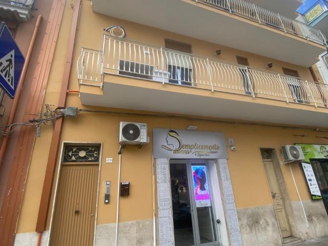 Appartamento in affitto a Villabate, Sicilia