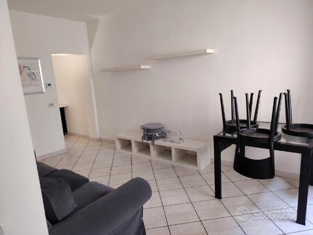 Appartamento in affitto a I lecci, Prato