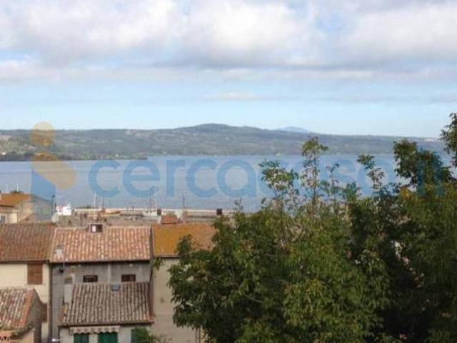 Appartamento in affitto a Montelupino, Izzalini