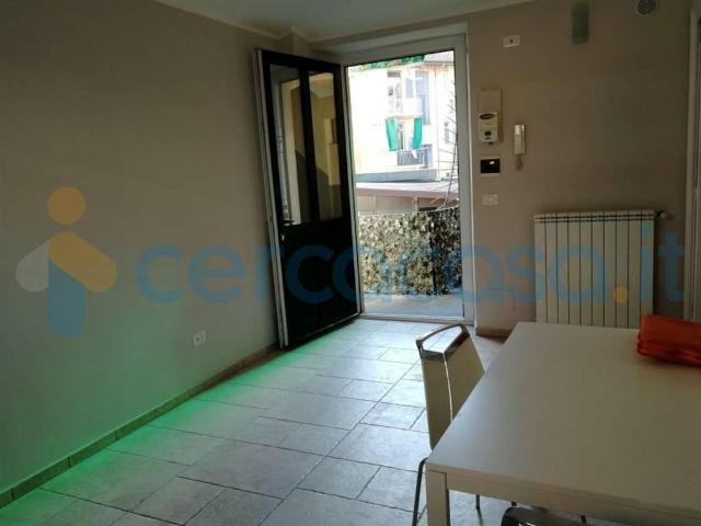 Appartamento in affitto a Piemonte, Torino