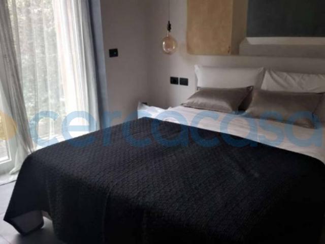 Appartamento in affitto a Piemonte, Torino