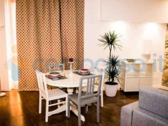 Appartamento in affitto a Lentini, Sicilia