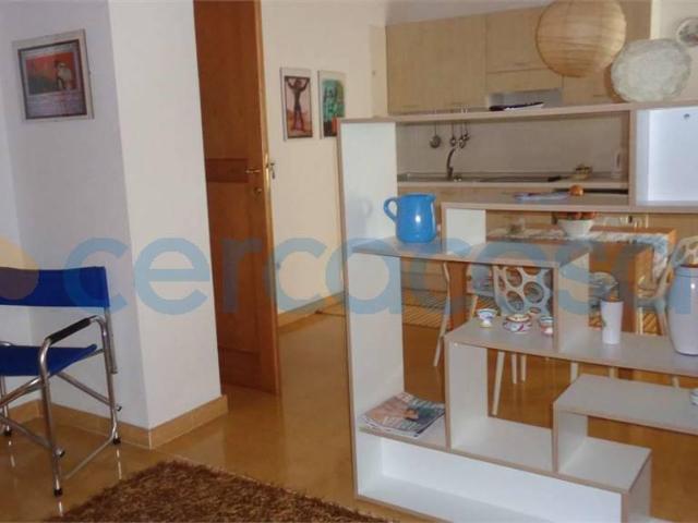 Appartamento in affitto a Ortigia, Siracusa
