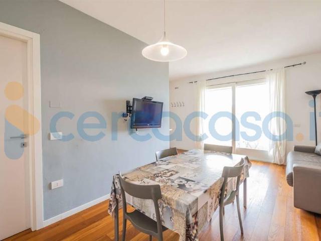 Appartamento in affitto a Jesolo, Veneto