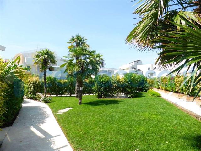 Appartamento in affitto a Jesolo, Veneto