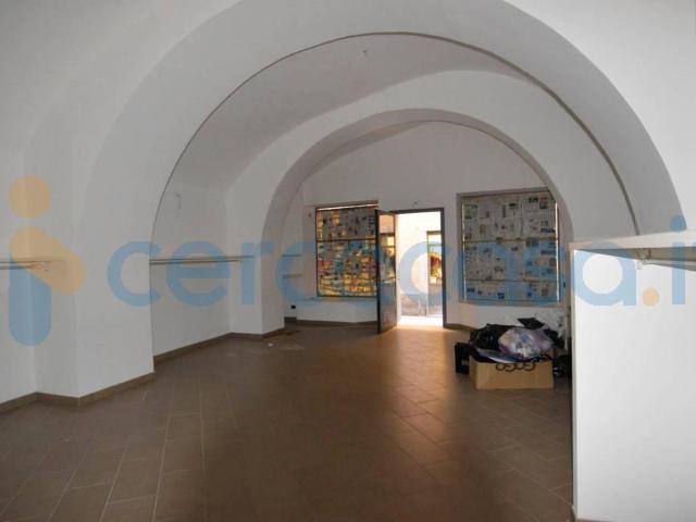 Appartamento in affitto a Altopiano di Seveso, Seveso
