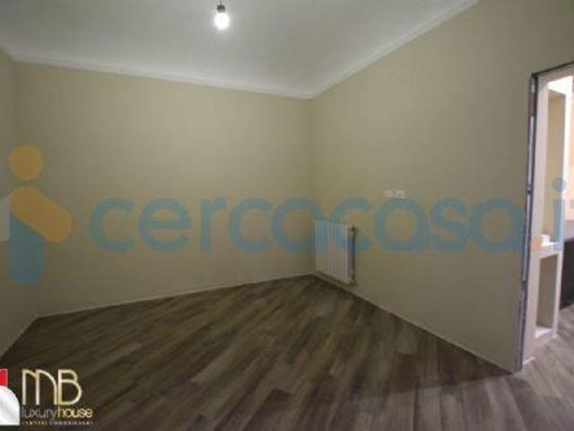 Appartamento in affitto a IV Circoscrizione, Palermo