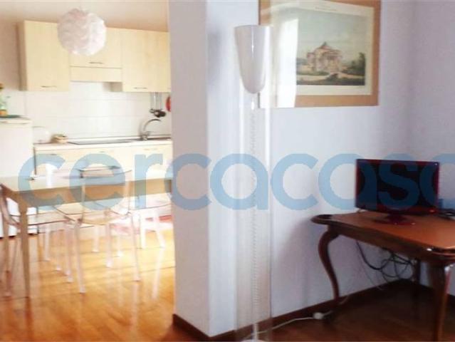 Appartamento in affitto a Lentini, Sicilia