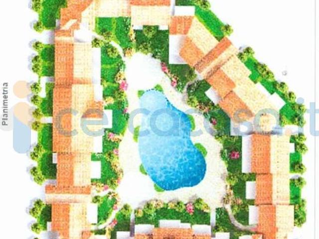 Appartamento in affitto a Jesolo, Veneto