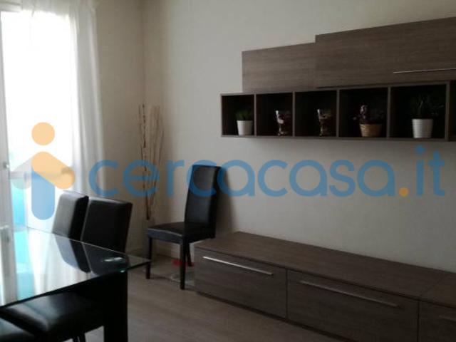Appartamento in affitto a Mestre-Carpenedo, Venezia