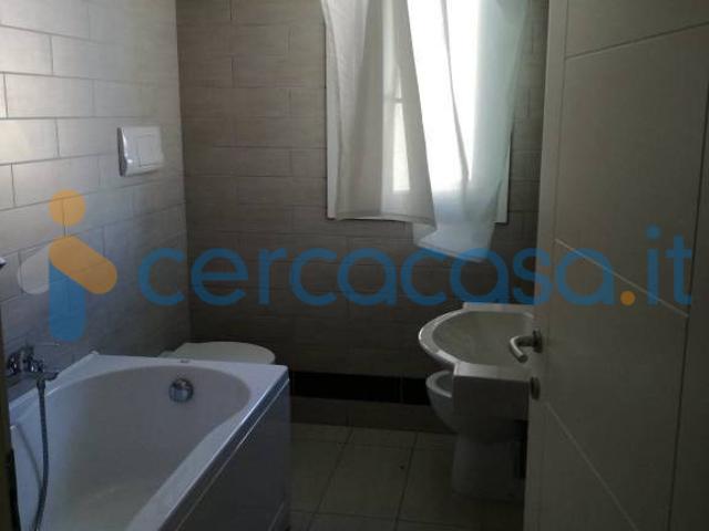 Appartamento in affitto a Mestre-Carpenedo, Venezia