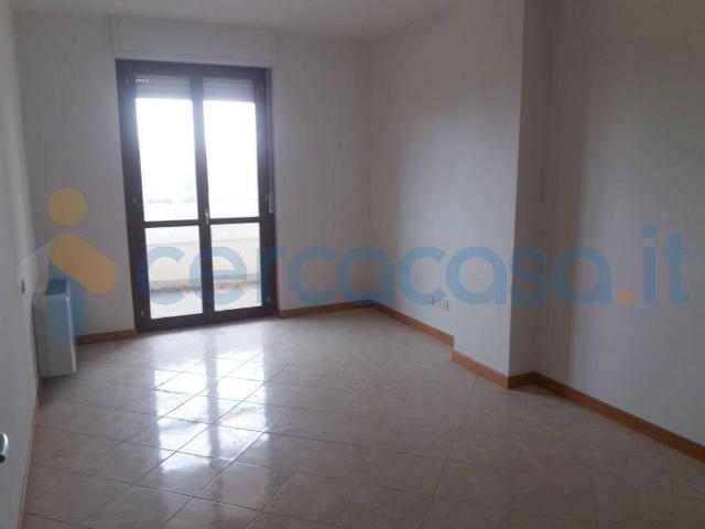Appartamento in affitto a Latina, Lazio
