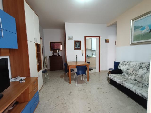 Appartamento in affitto a Silvi, Abruzzo