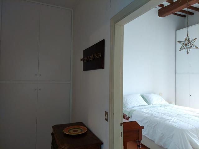 Appartamento in affitto a Colle, Bettona