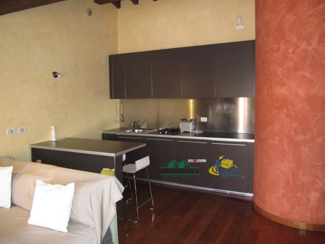Appartamento in affitto a Fornovo Di Taro, Reggio Emilia