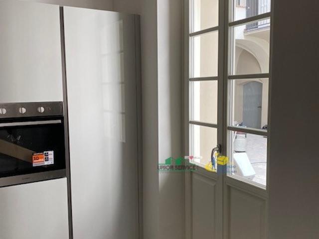 Appartamento in affitto a Fornovo Di Taro, Reggio Emilia