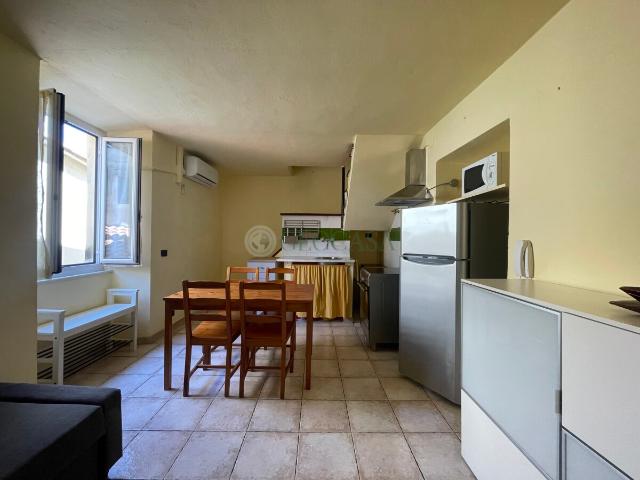 Appartamento in affitto a Sarzana, Liguria