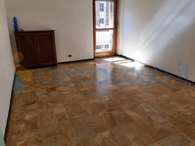 Appartamento in affitto a Piemonte, Alessandria