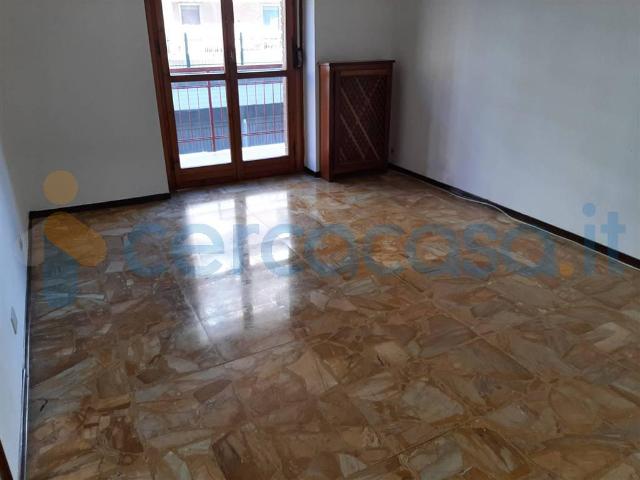 Appartamento in affitto a Piemonte, Alessandria