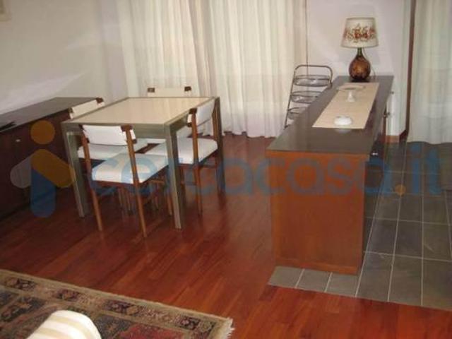 Appartamento in affitto a Mercede, Alghero