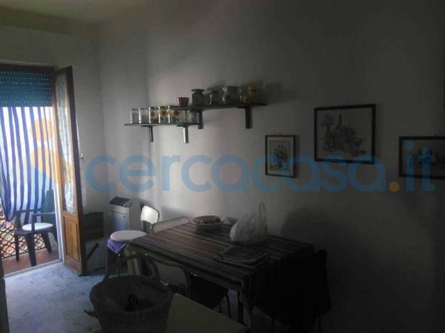 Appartamento in affitto a Sant'Antonio, Pisa