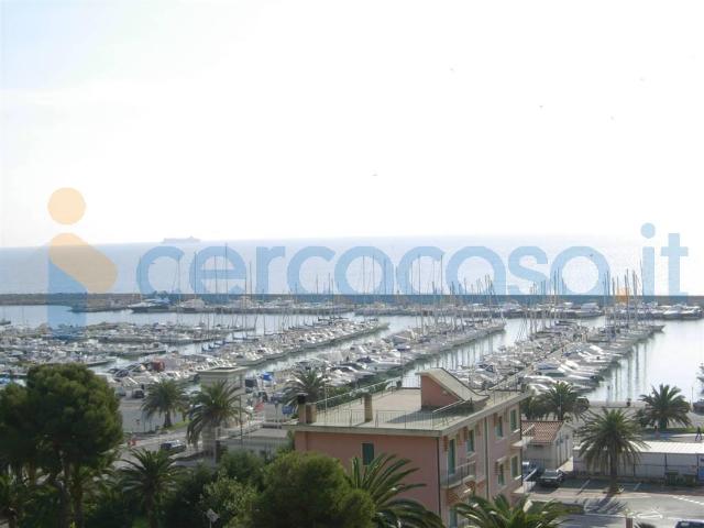 Appartamento in affitto a Andora, Liguria