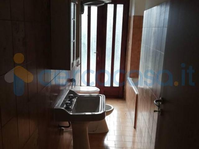 Appartamento in affitto a Piemonte, Asti