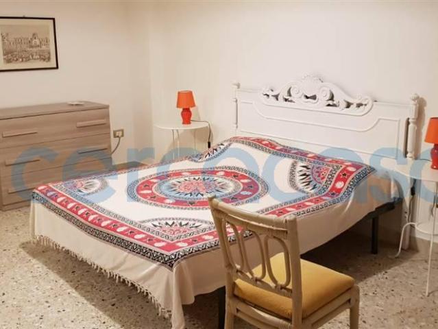 Appartamento in affitto a Lentini, Sicilia