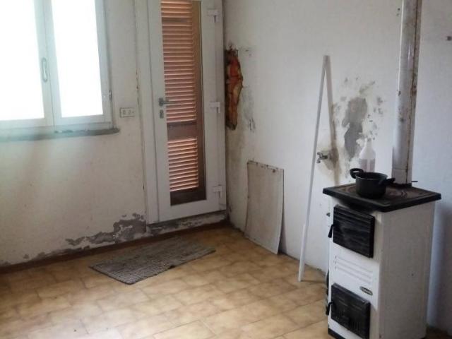 Appartamento in affitto a San Marco, Reana Del Roiale