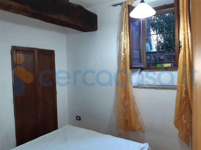 Appartamento in affitto a Barbarano Romano, Lazio